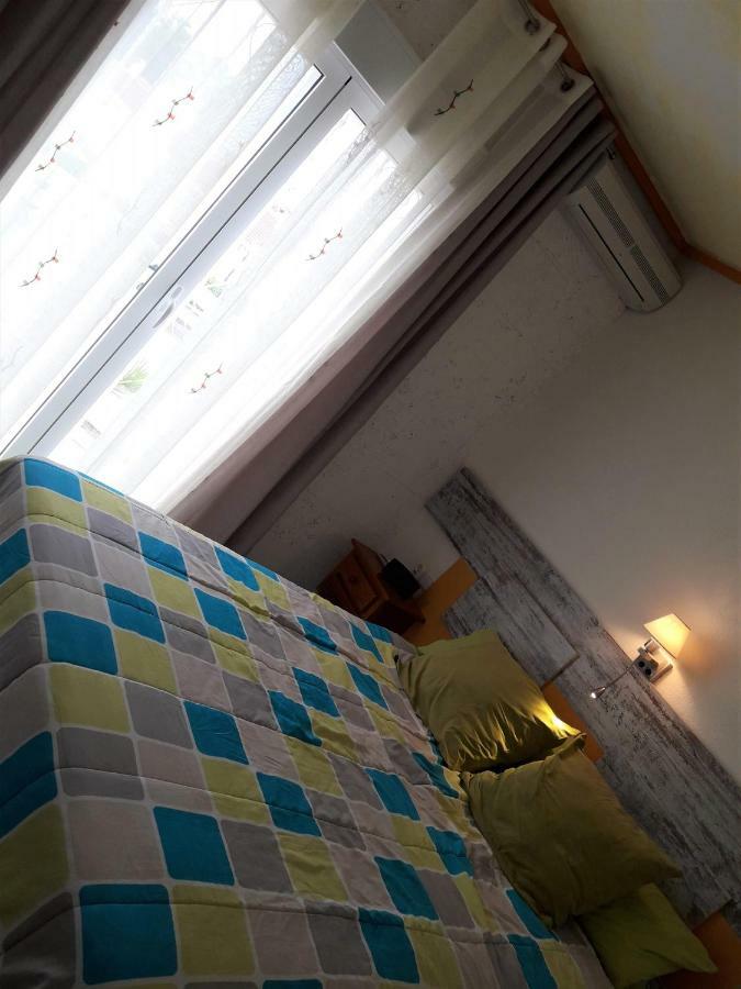 Casa Macarena 07 Villa Ciudad Quesada Dış mekan fotoğraf