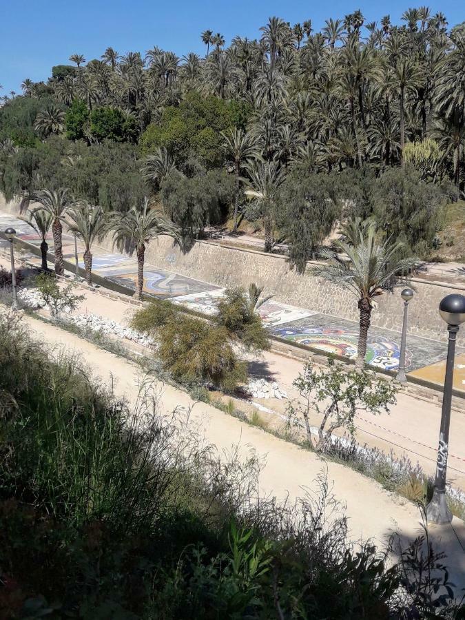 Casa Macarena 07 Villa Ciudad Quesada Dış mekan fotoğraf